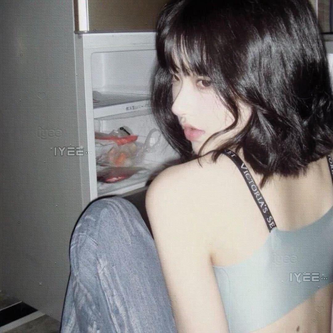 迟早͏