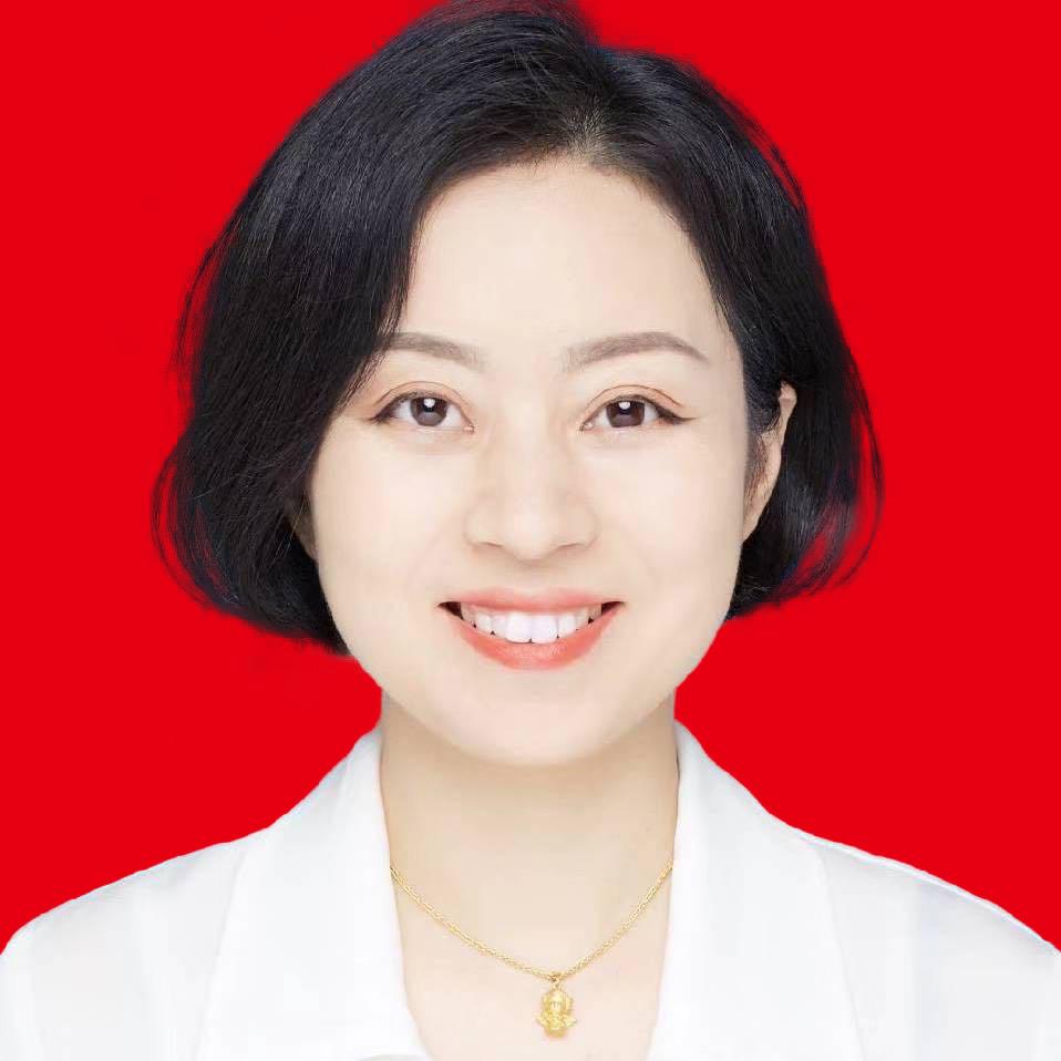 美业晓风
