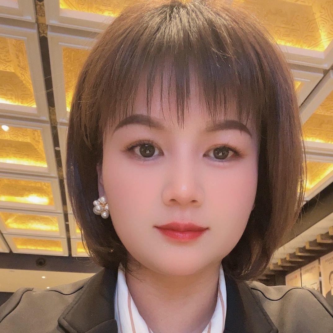 兴平法恩莎卫浴迪姐