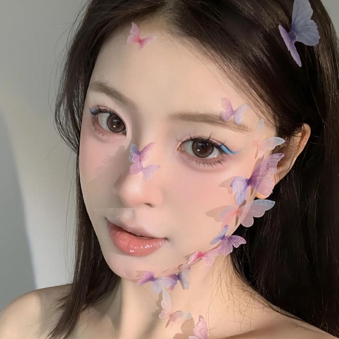 小小周童鞋