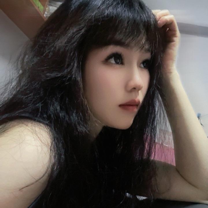 小易是也