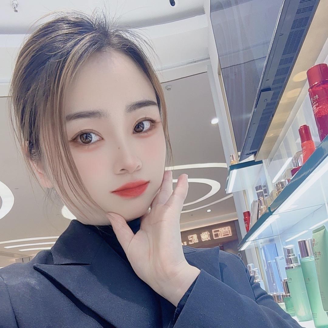 四月-手工水饺混沌🥟