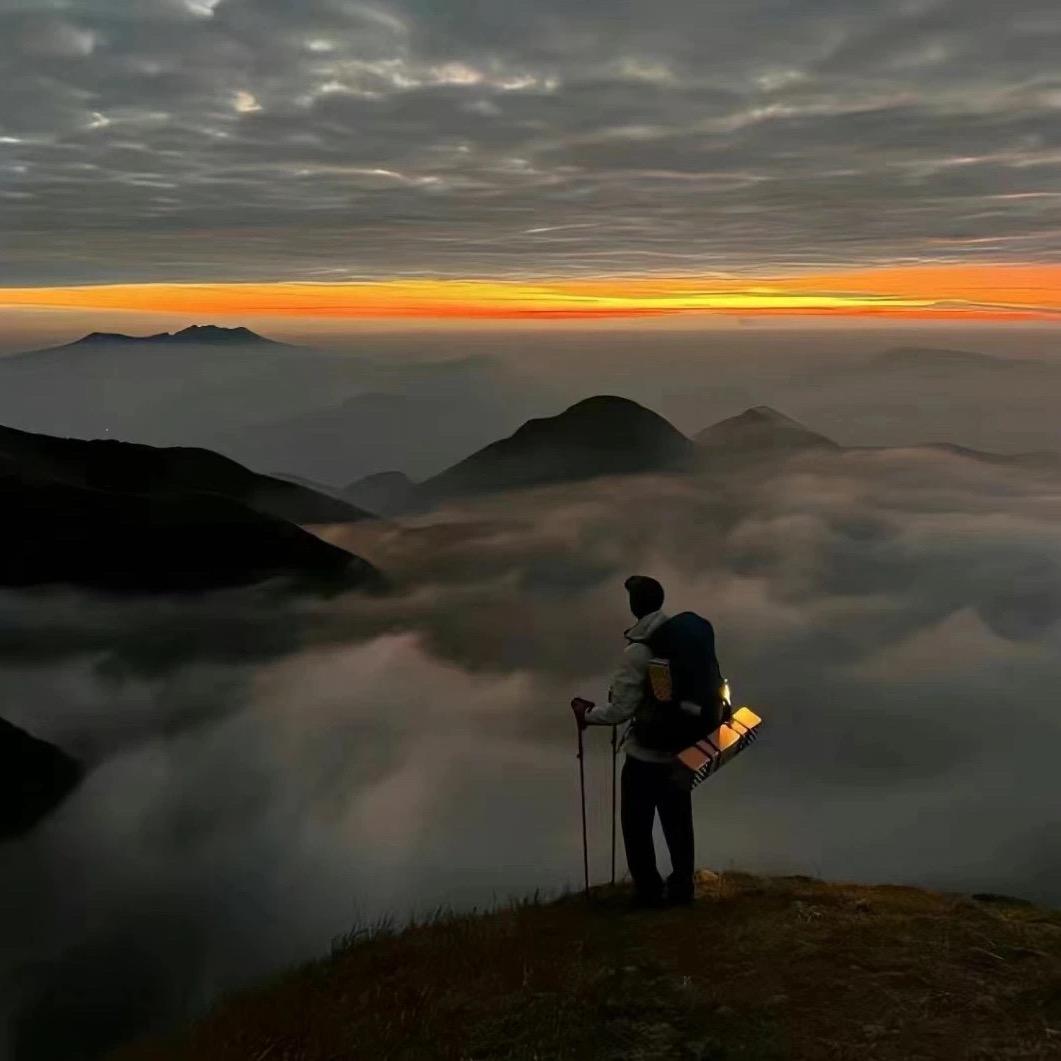 ಇ᭄蓝桉࿐🕊️