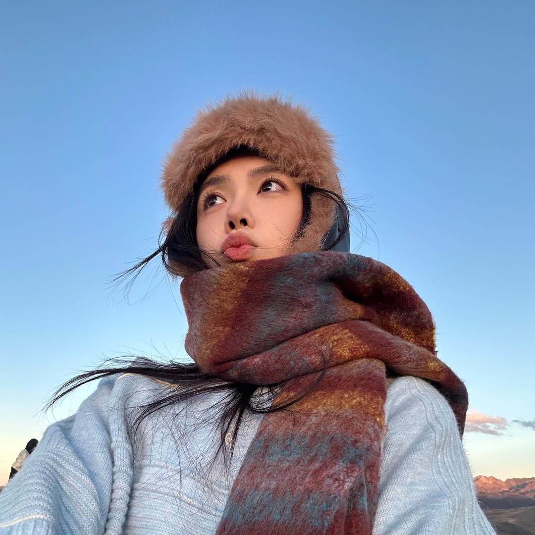 莫拉咕？