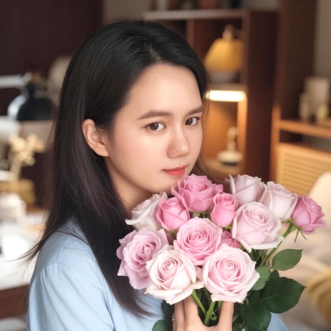 锦汐教美食