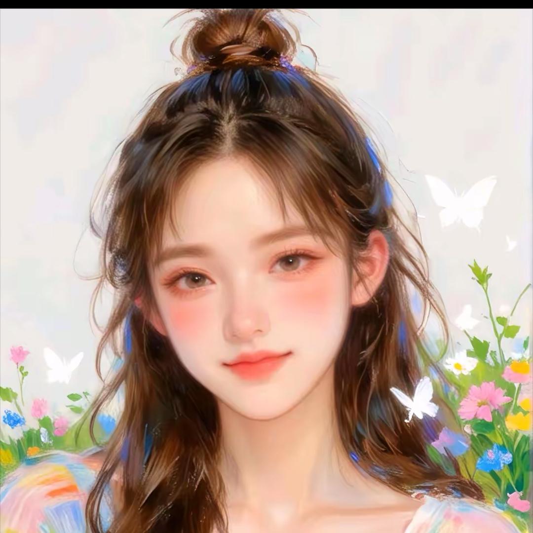 菠萝奶昔