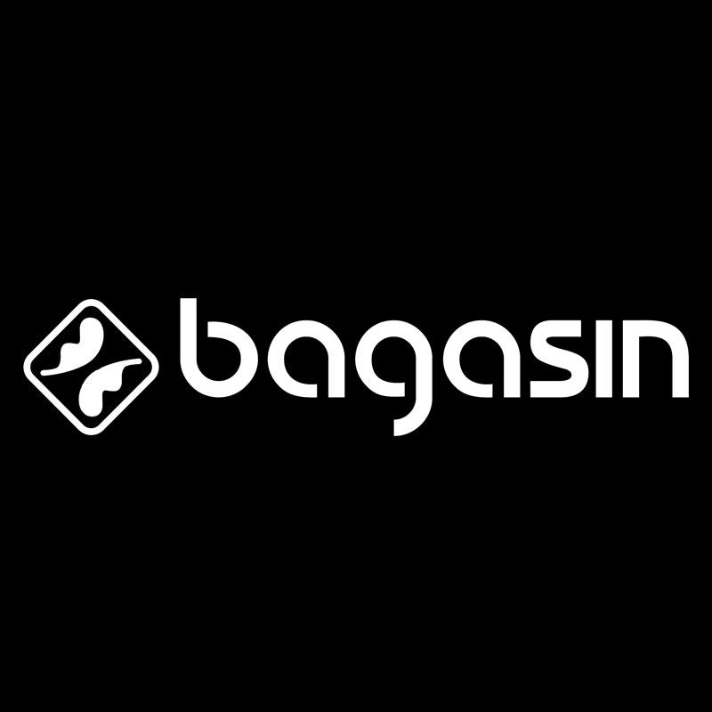 BAGASIN数码旗舰店