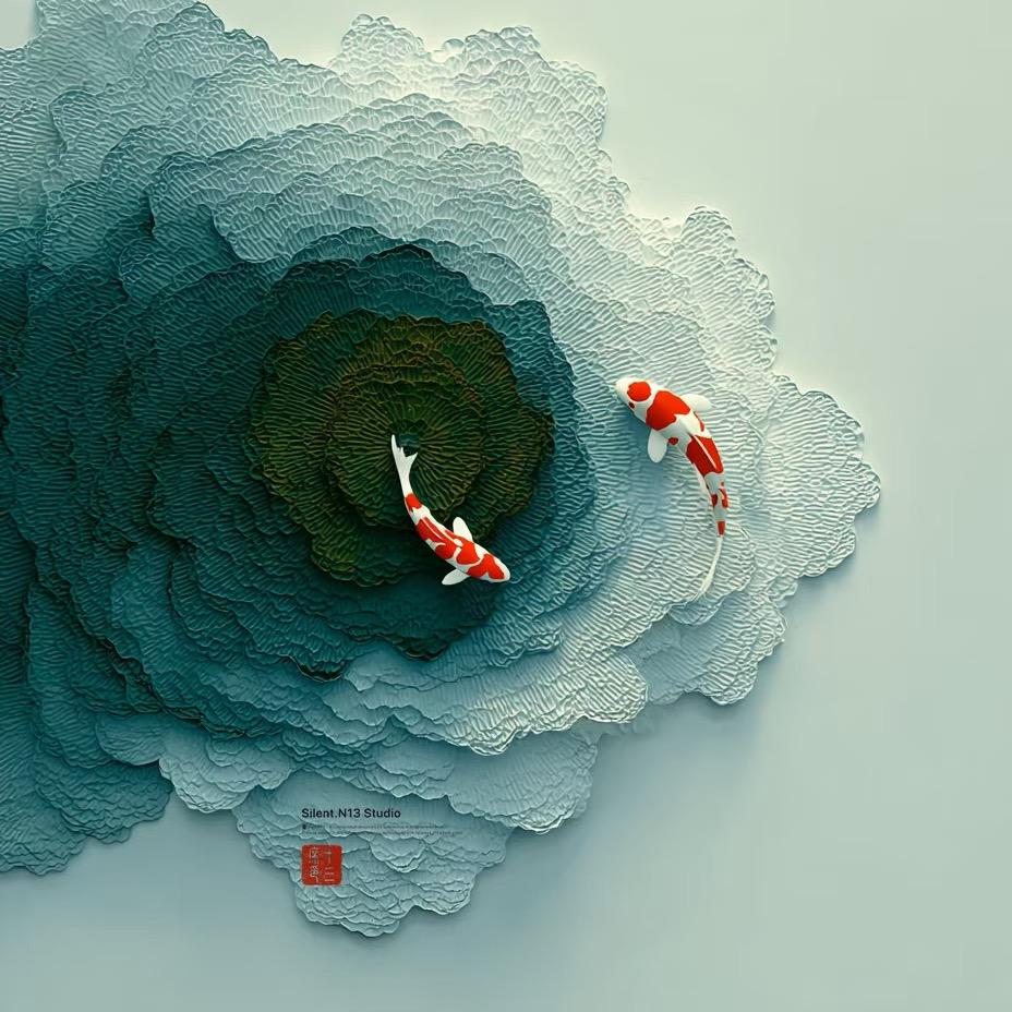 沧澜水族