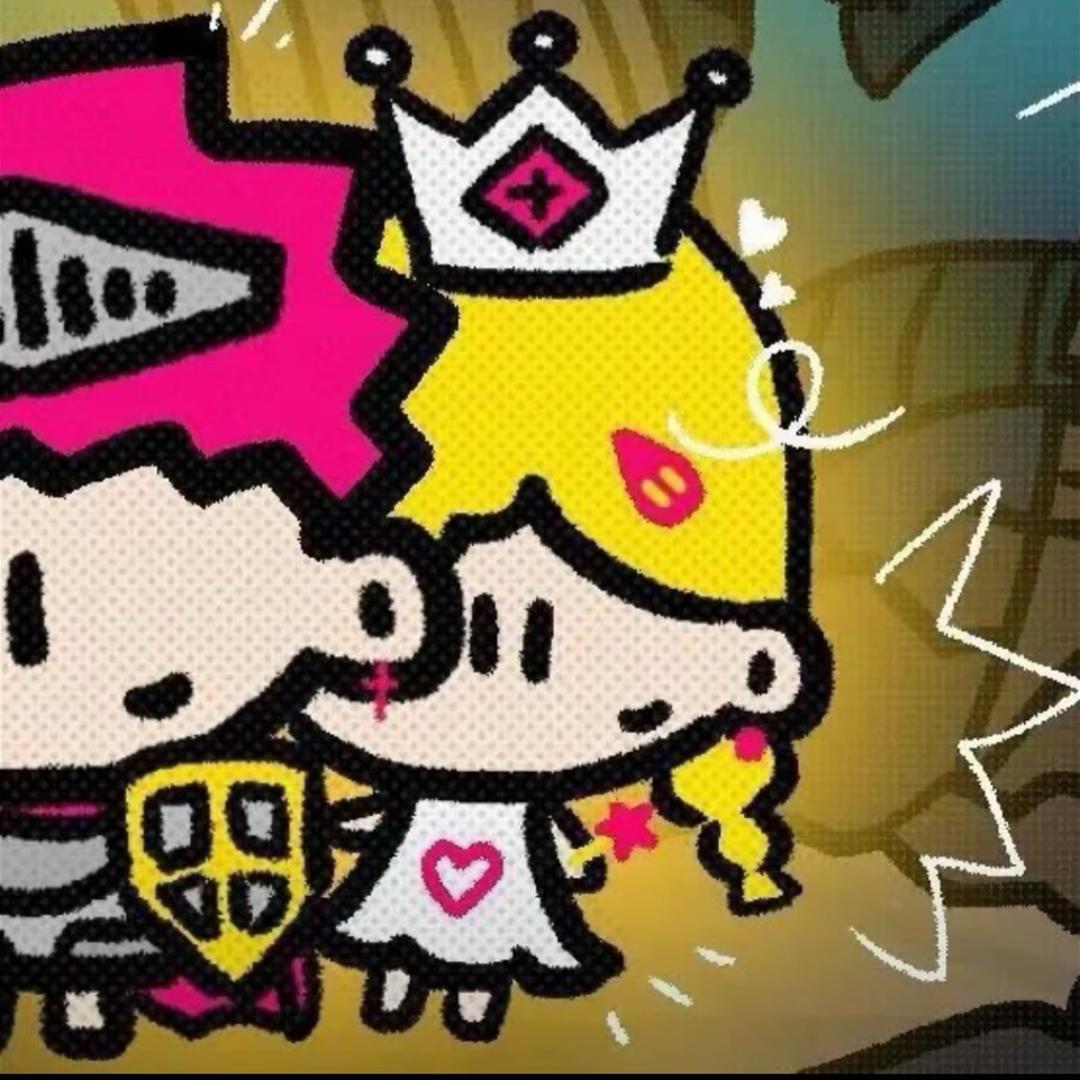 石姬