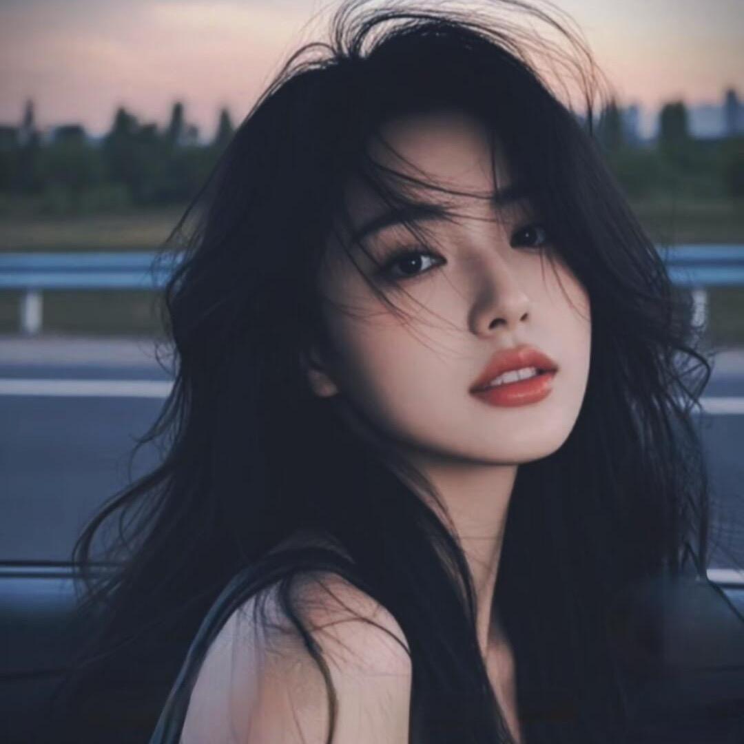 半糖微糖♥‿♥