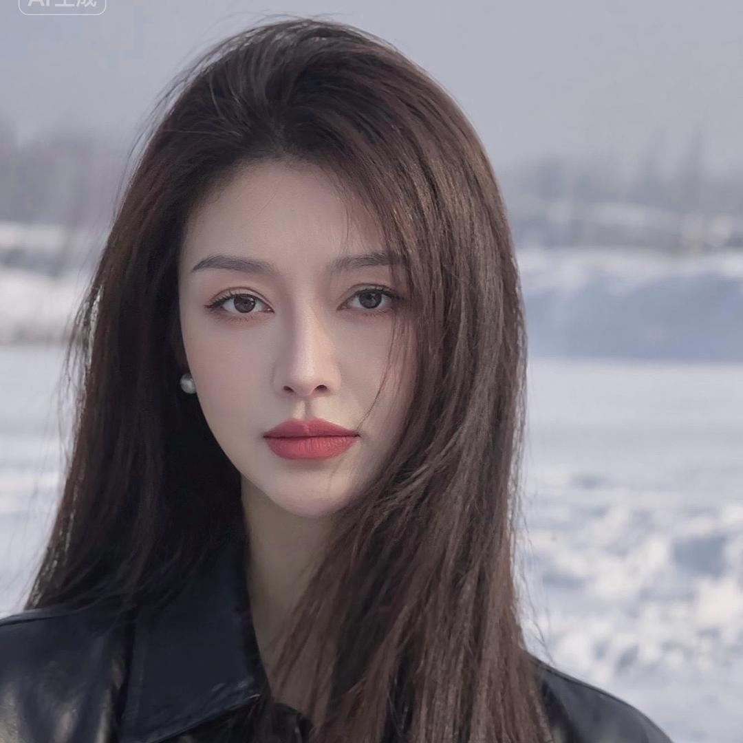Yuki