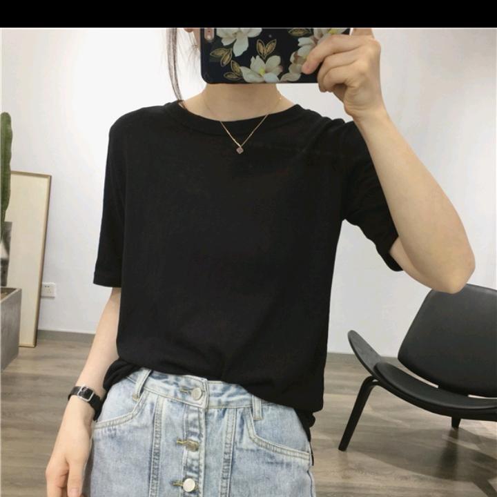 甜檬奶茶官方号