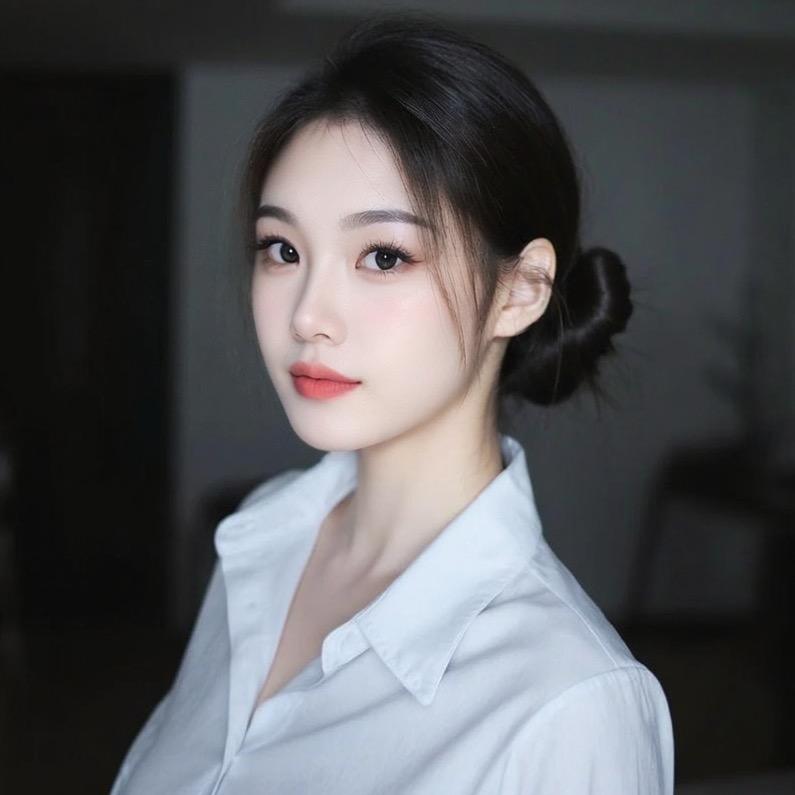 茵兒❤️