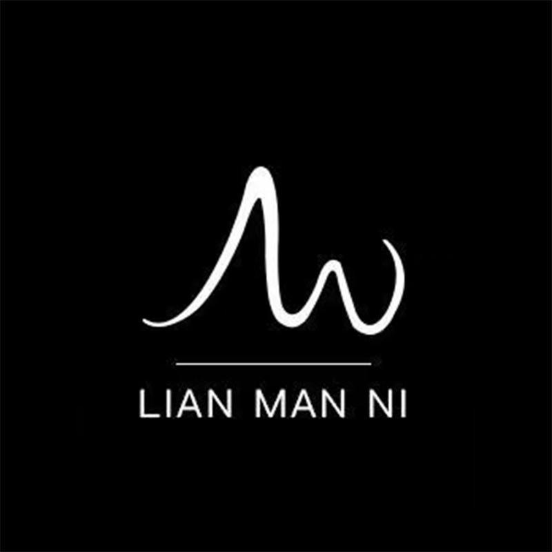 恋漫妮Lianmanni内衣旗舰店