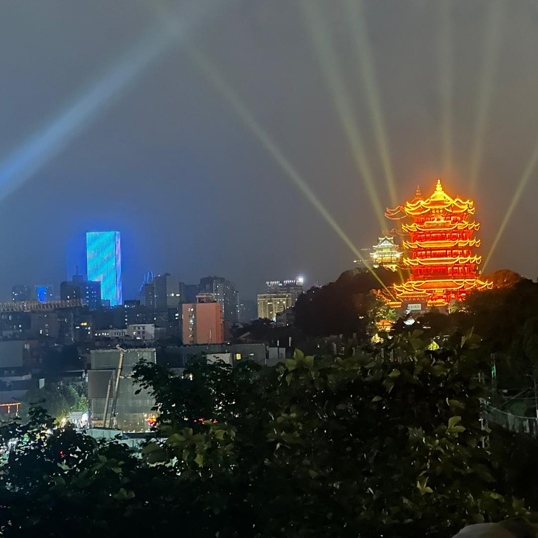 黎明前的黑夜188