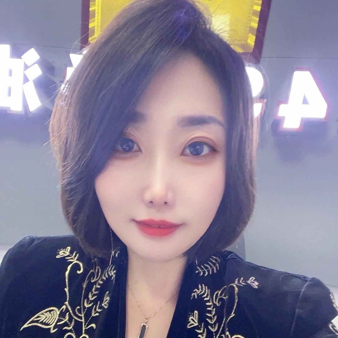 车佰佳汽车养护中心高密店