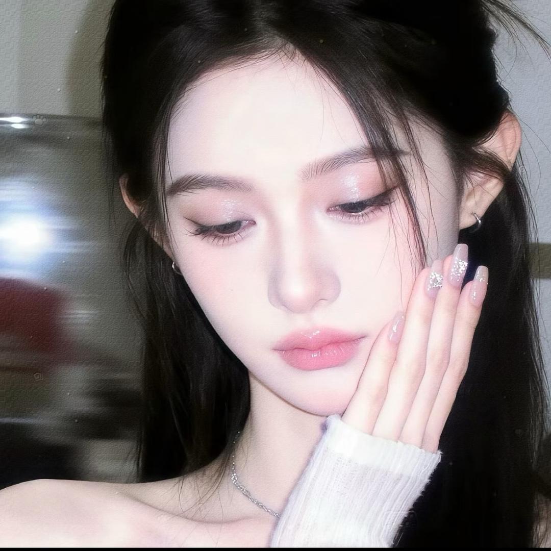 @噗pu💨