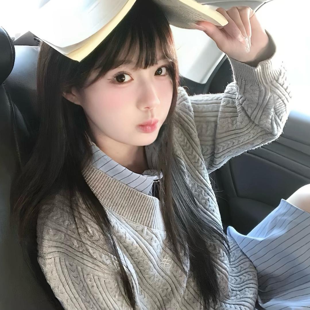 西西
