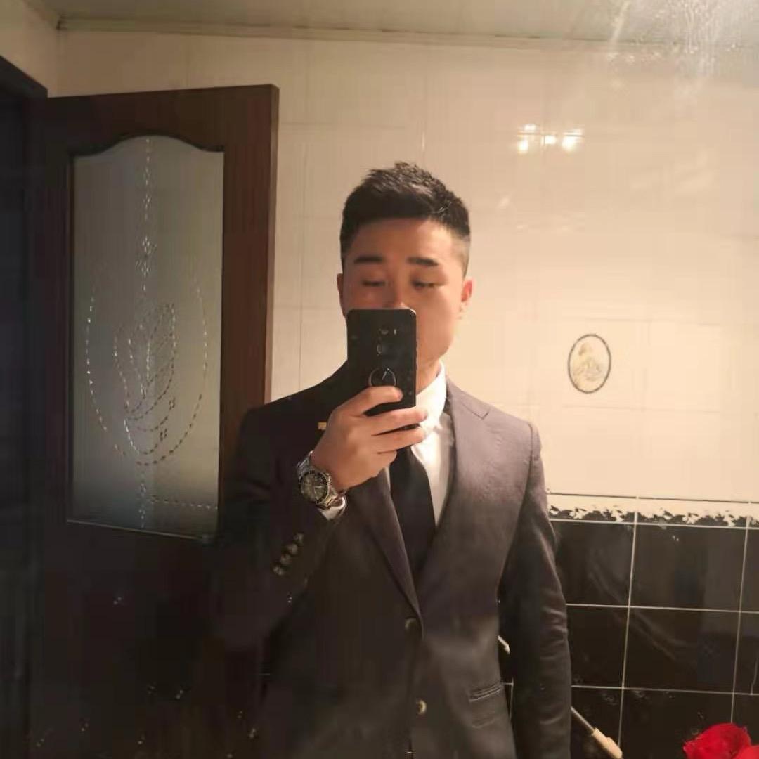 拾荒王家电家具清仓