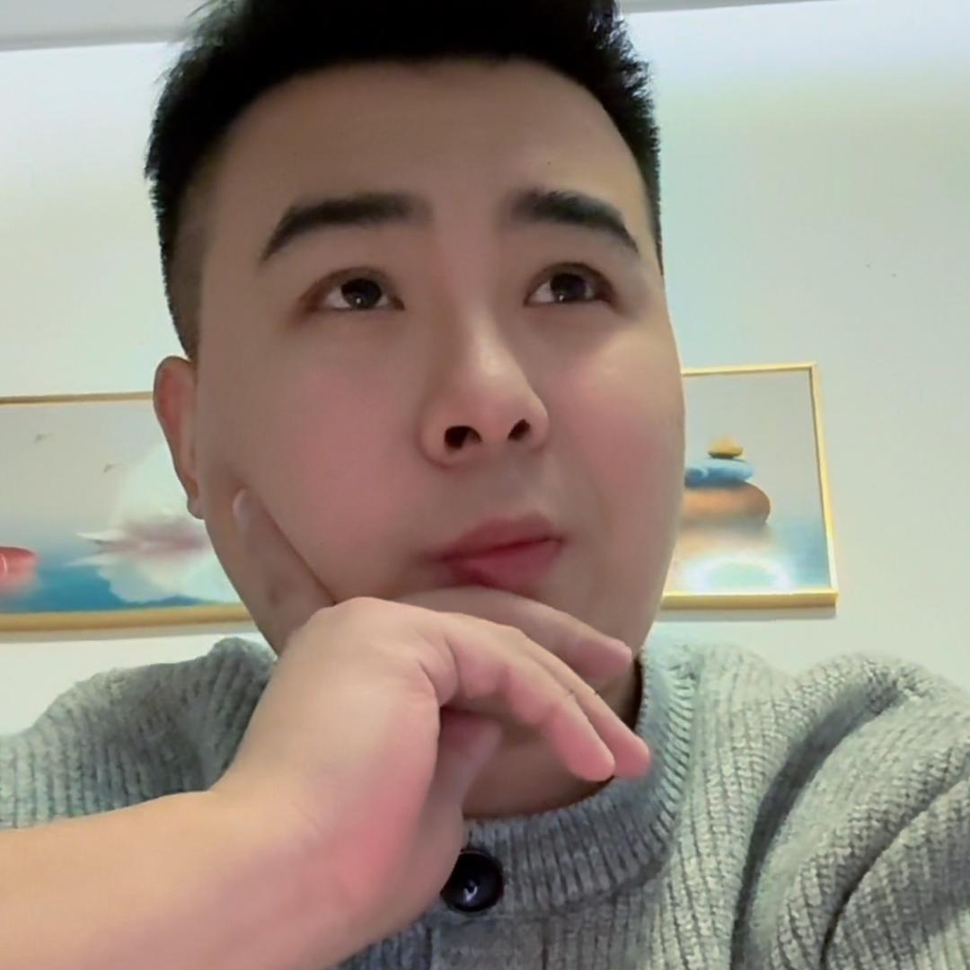 浙江龙胖子尾货童装