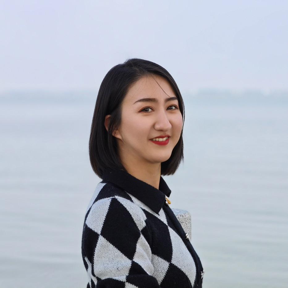 UT的教育探索