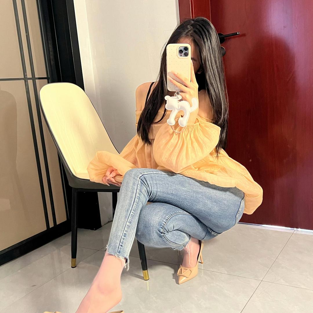不吃香菜