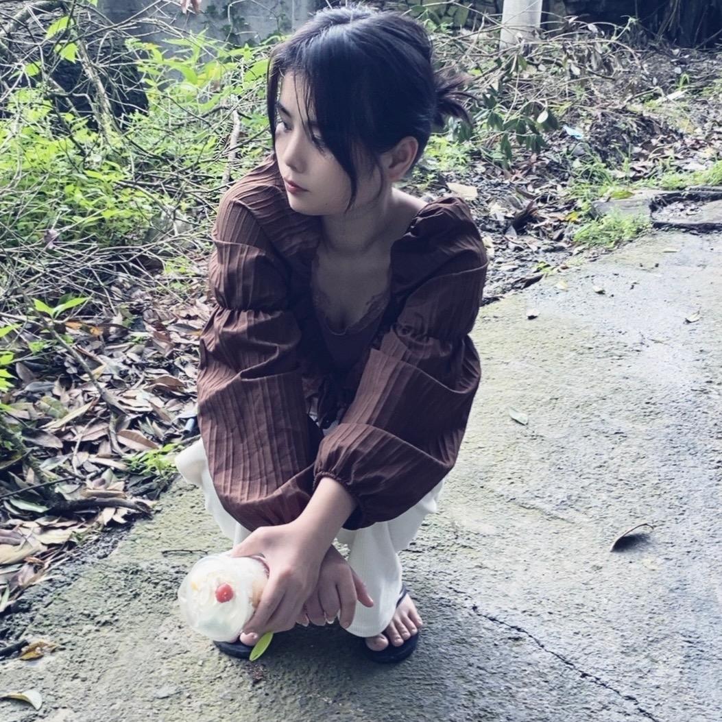 小邝很哇塞◦°˚\☺️/˚°◦
