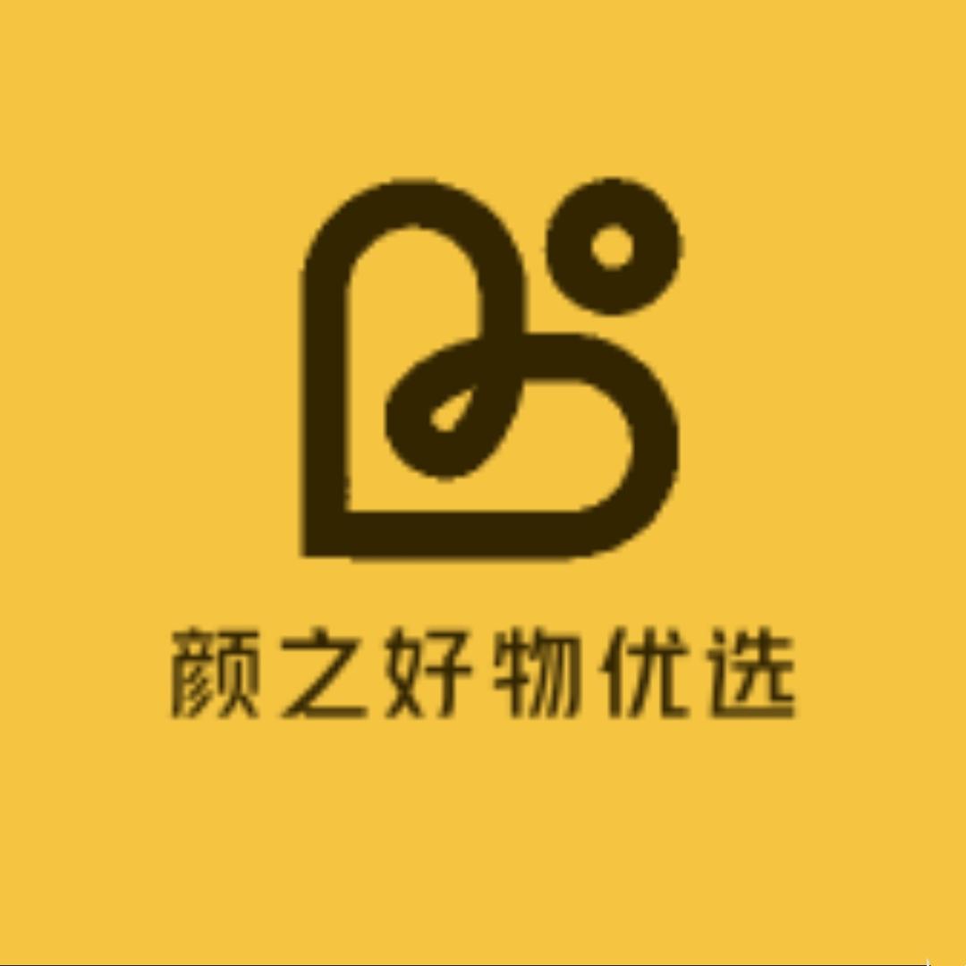 颜之好物优选