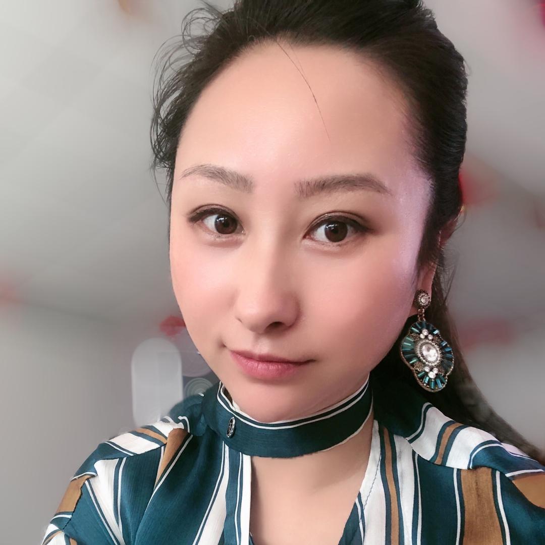 华姐中药