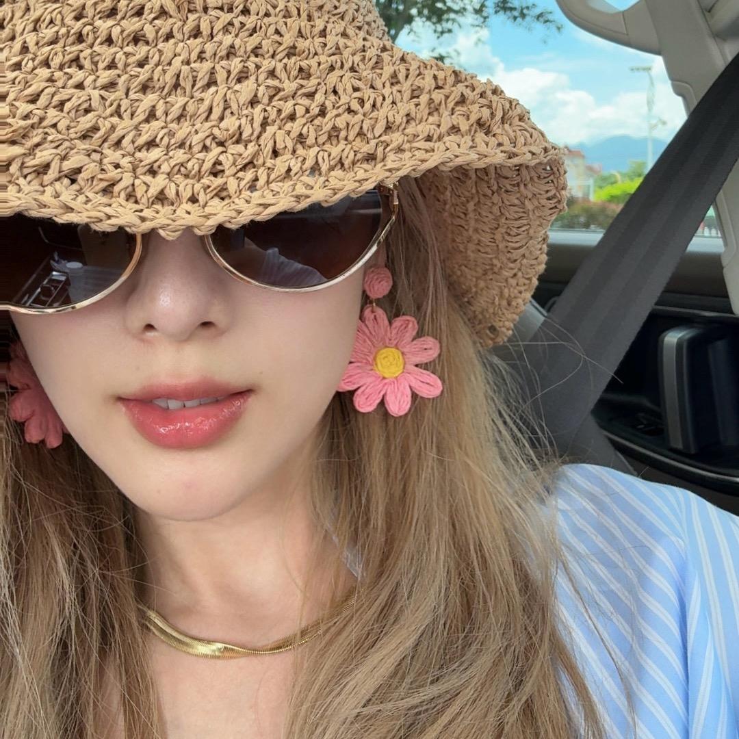 史小文的客户都发财