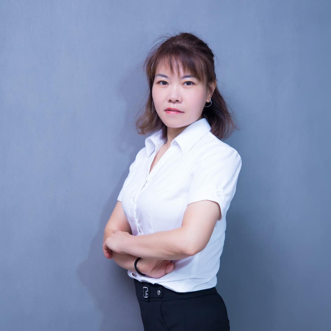 四川广安玲玲美惠家