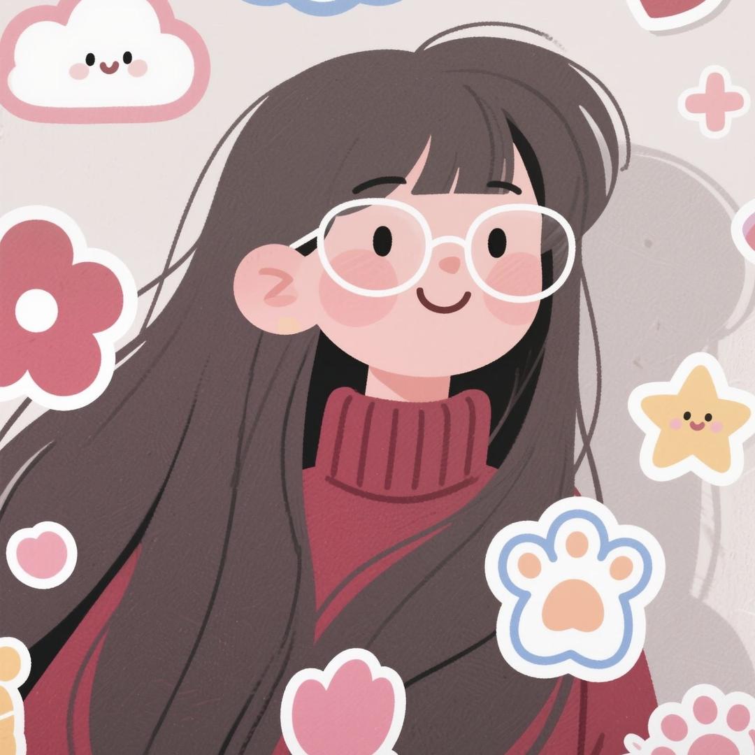 嗨皮小米粒百货店