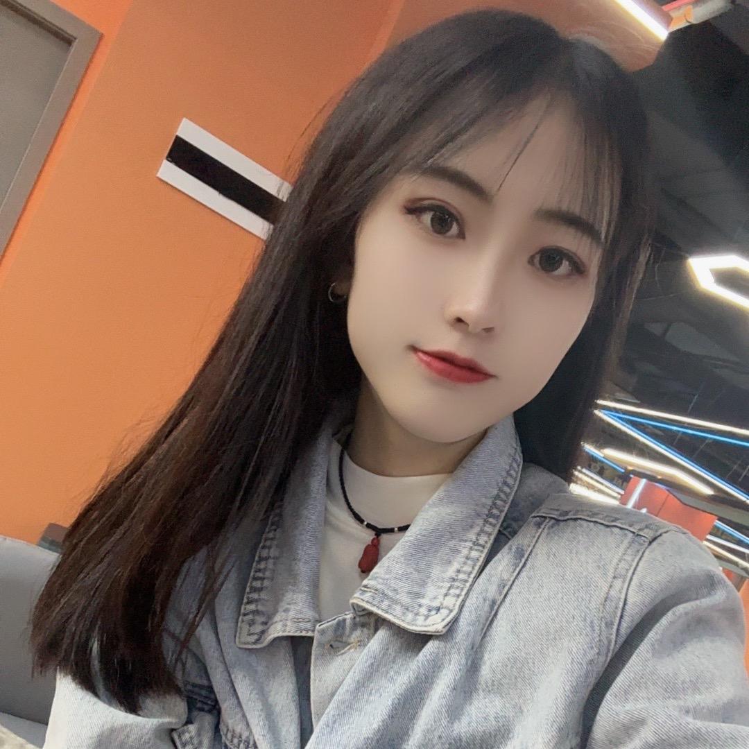 &小[ 阿 ]云🍀