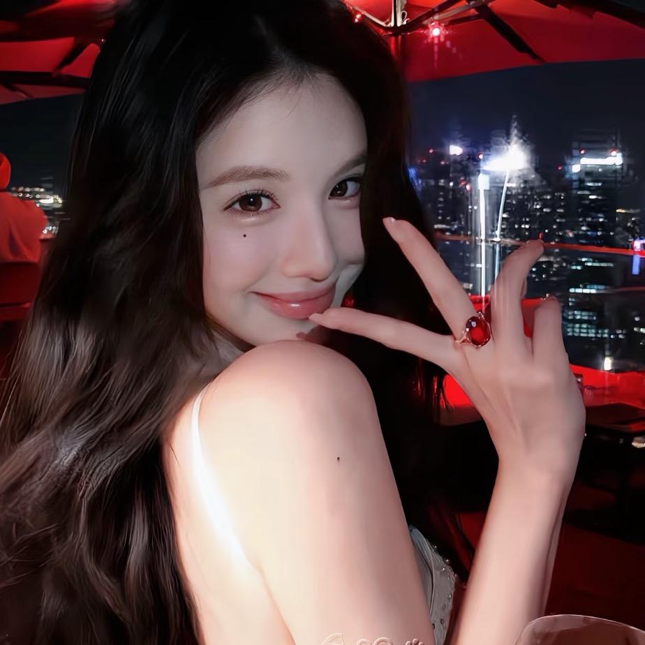 章不章鱼