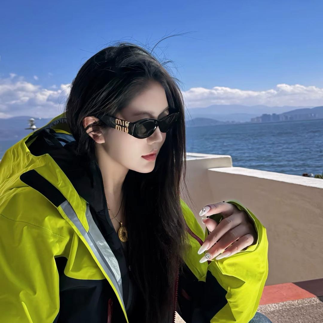 泽峰众旺优品小铺