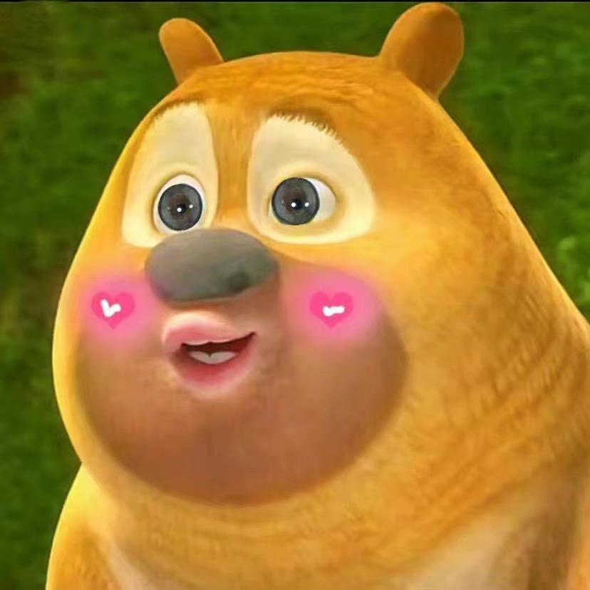 @އ 🧸小烁
