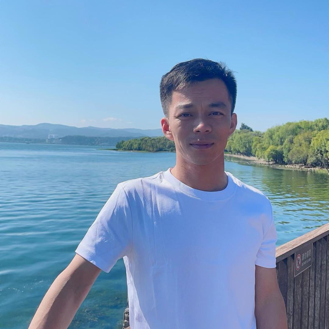 沈阳中天浩艺广告（王奕程）