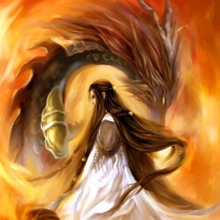 卡拉推荐（热门仙侠手游）