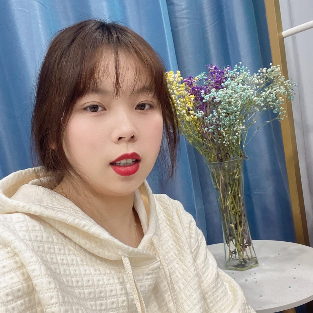 小毛女装