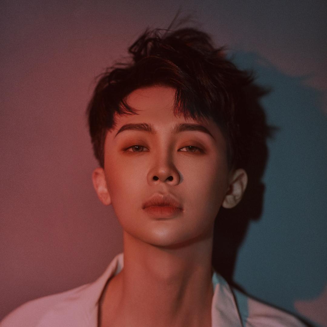 吴小白的游乐园@抖音