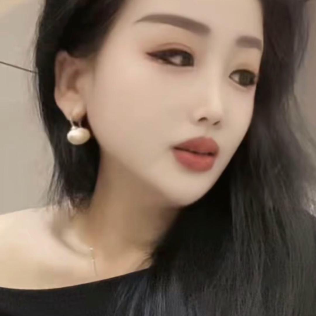 溪源