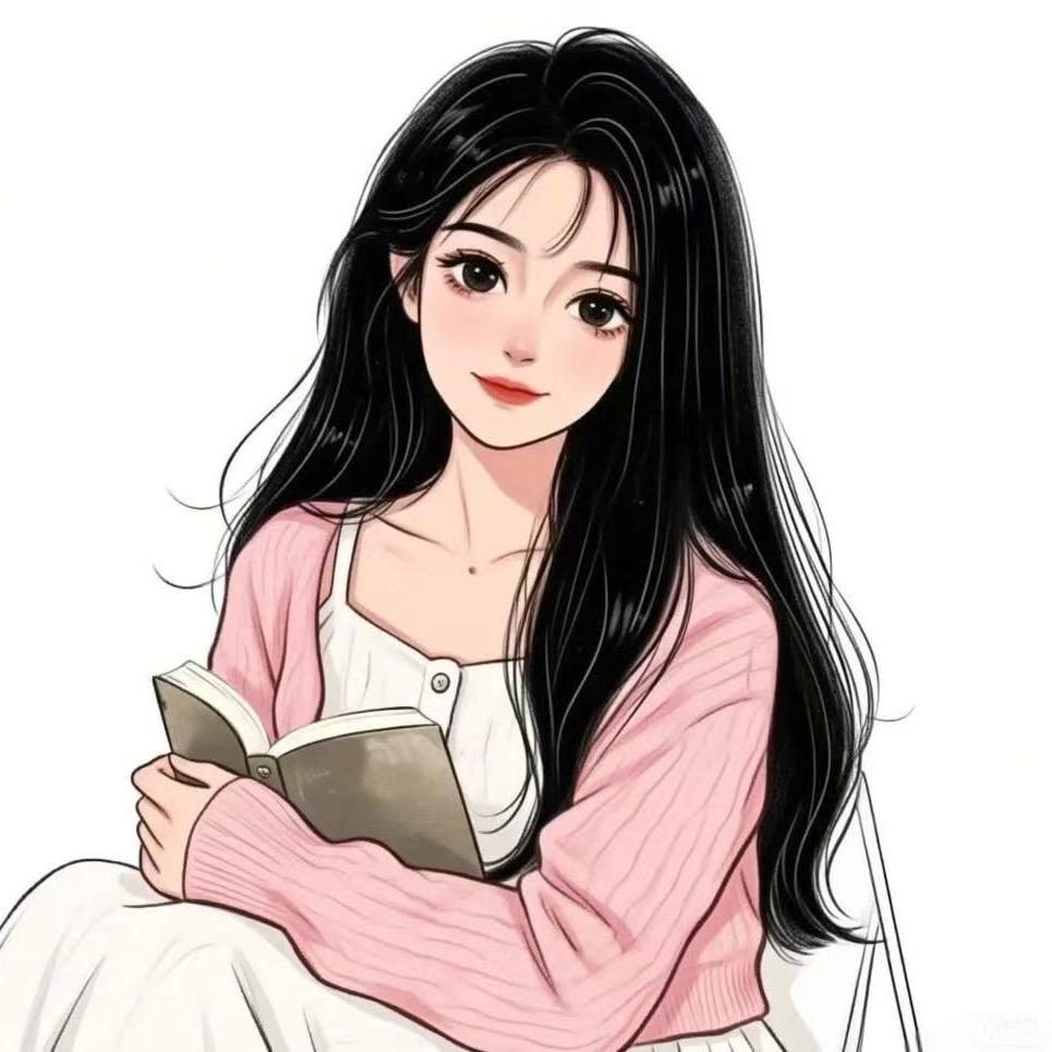 九妹好物分享