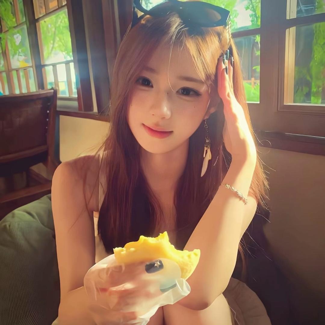 别说废话‖¶♭