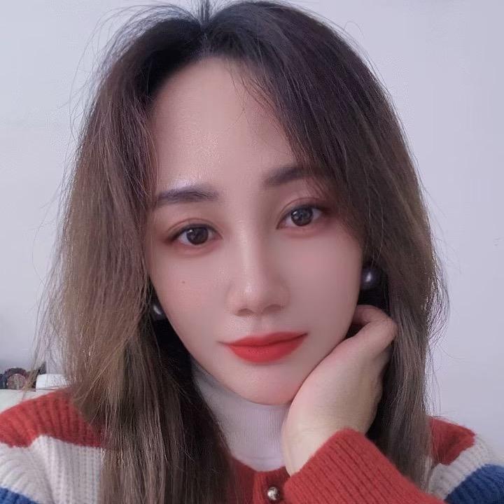 慧子生活馆🛍️