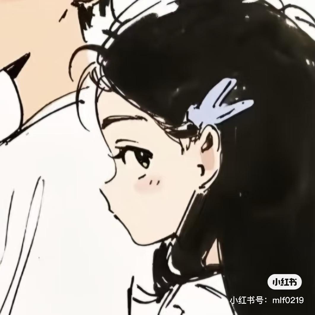 帅到起飞@