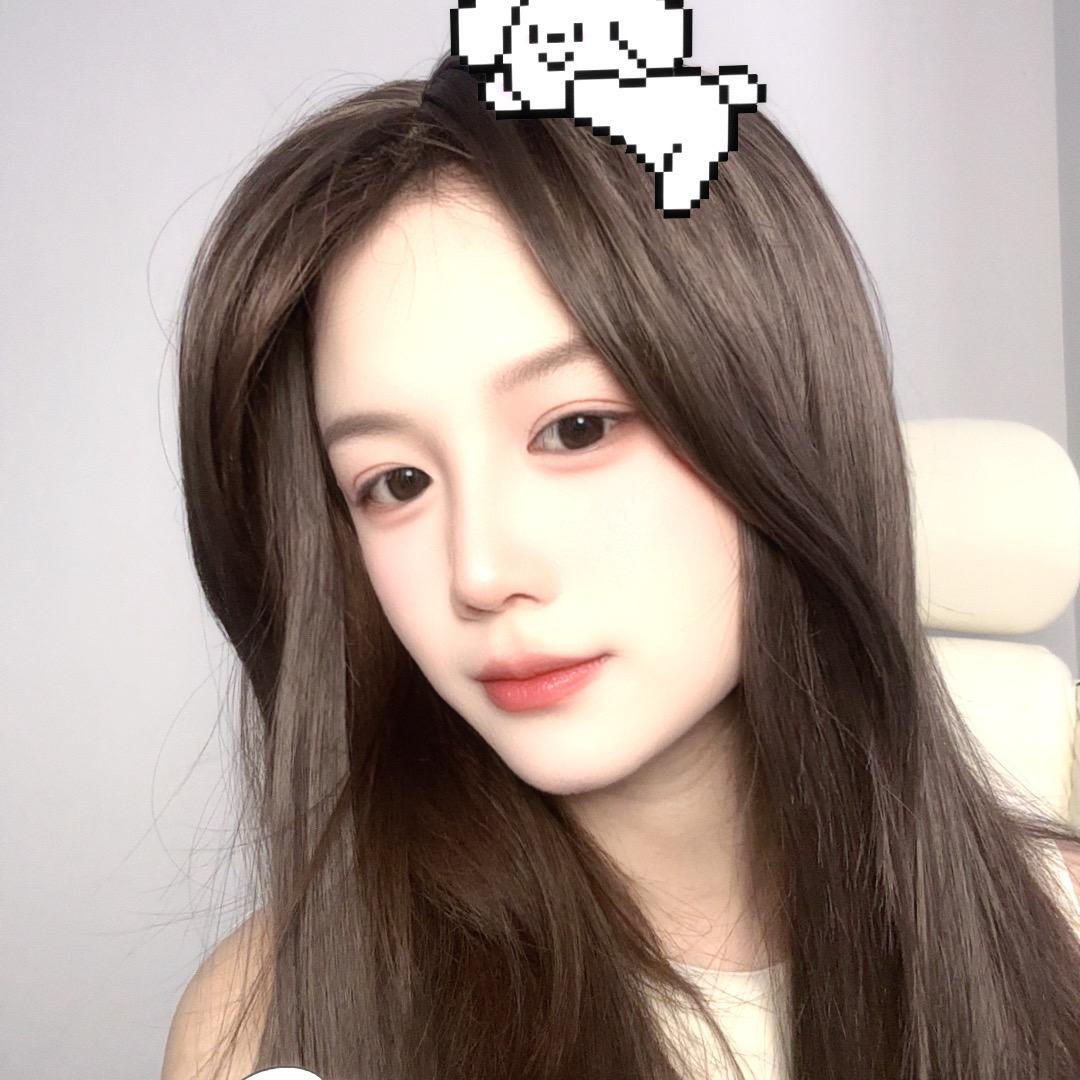 小懒