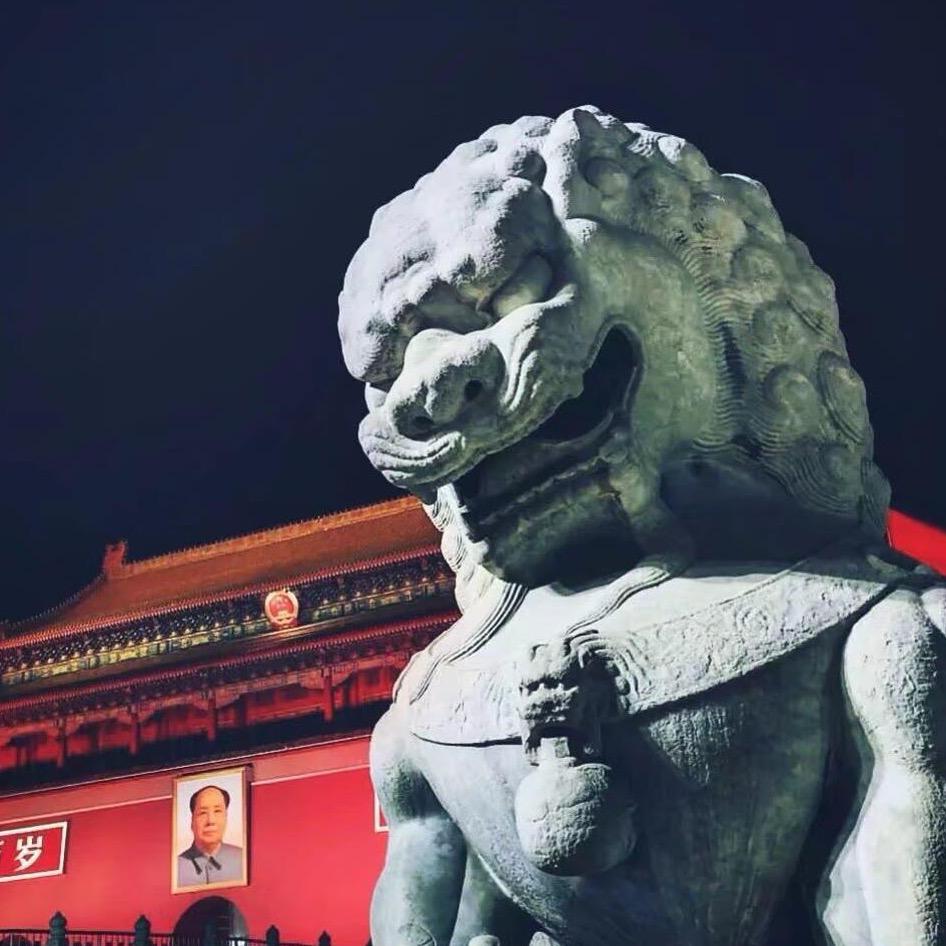 🌈聂 似嘛呀🌈