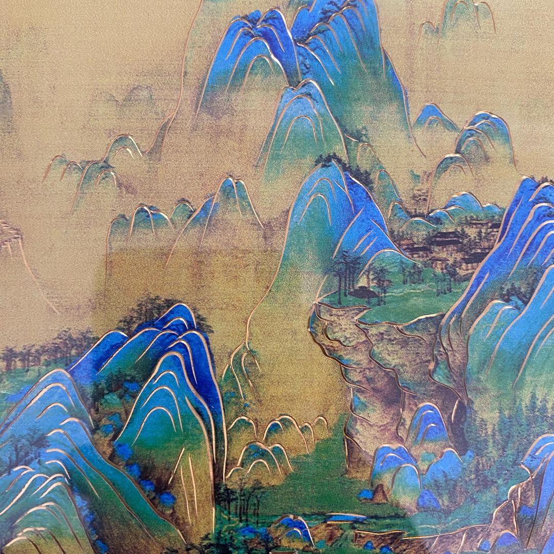 大虎