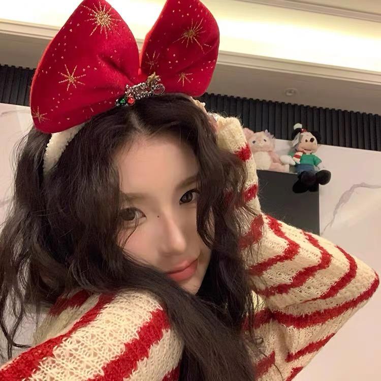 小鹿18🦌