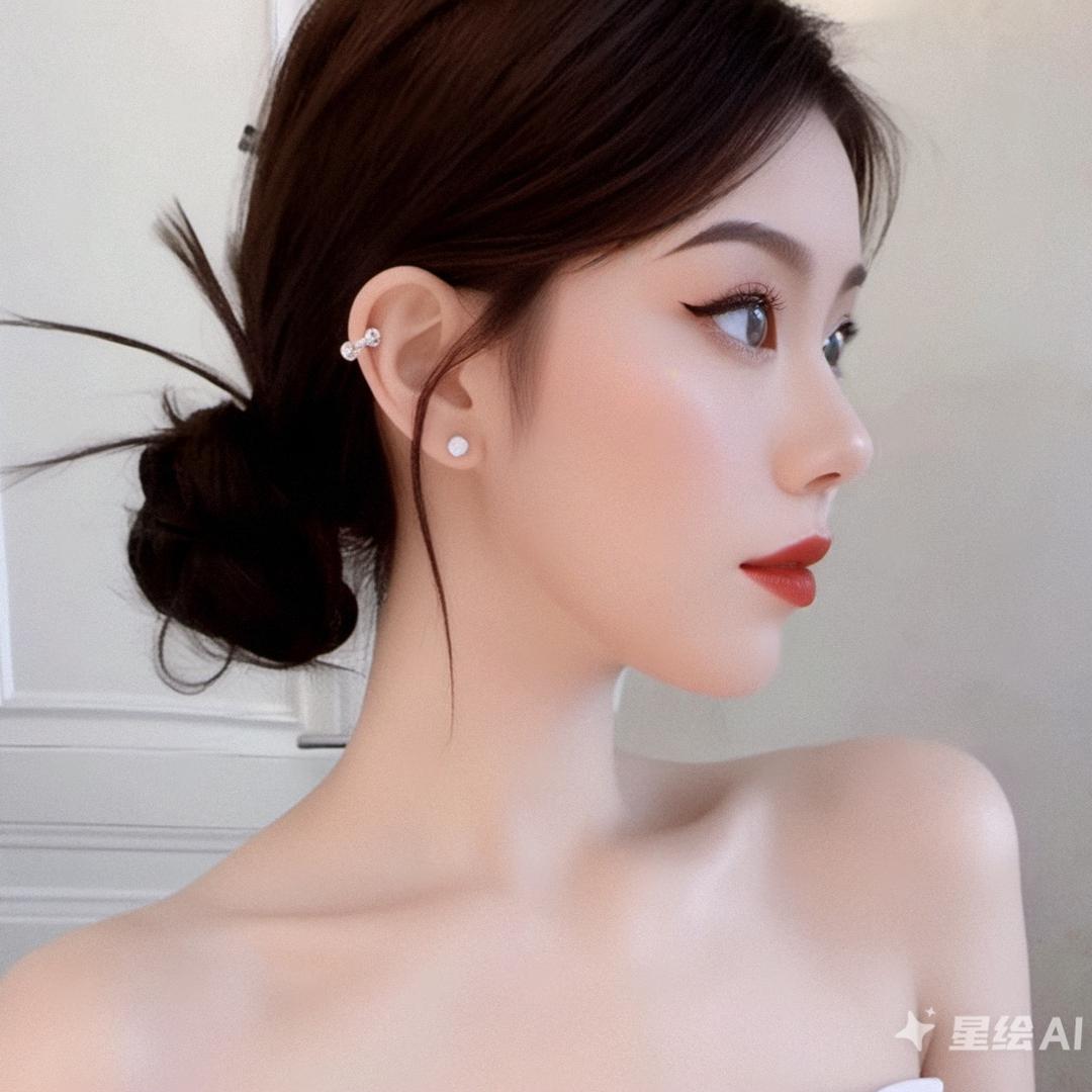 冰心BB